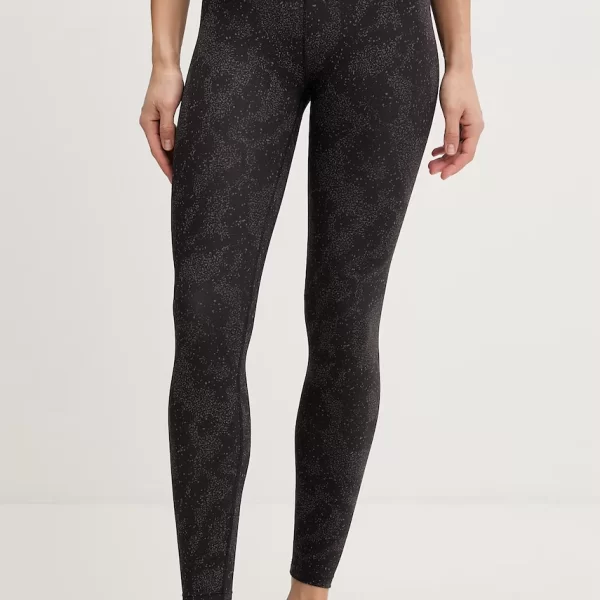 Κολάν γιόγκα adidas Performance All Me