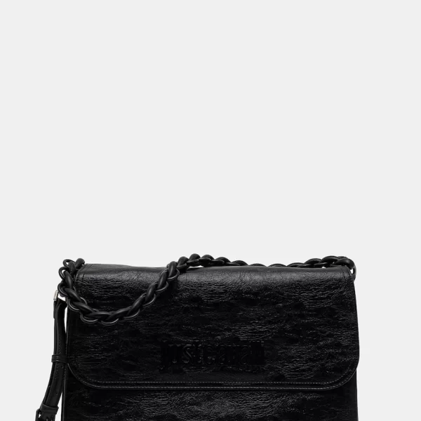 JUST CAVALLI Τσάντα Just Cavalli