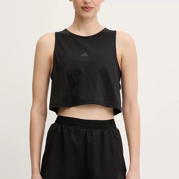 ADIDAS PERFORMANCE Τοπ προπόνησης adidas Performance Motion Essentials