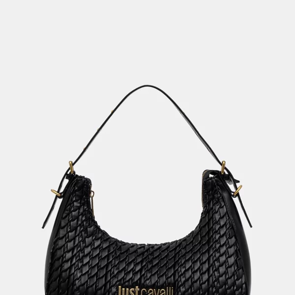 JUST CAVALLI Τσάντα Just Cavalli