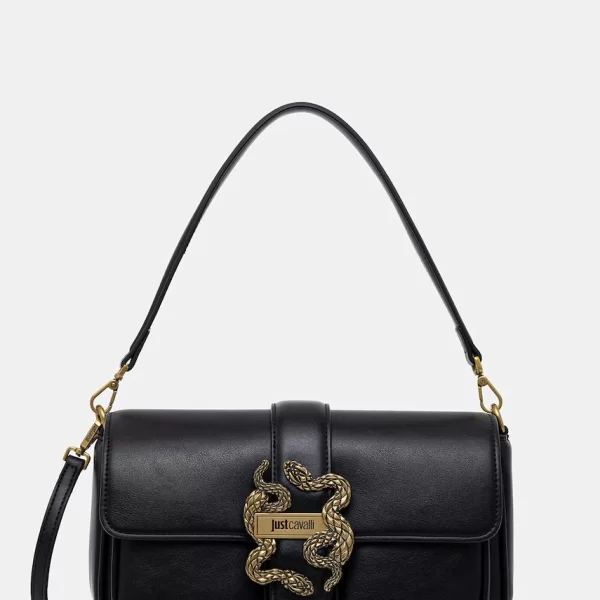 JUST CAVALLI Τσάντα Just Cavalli