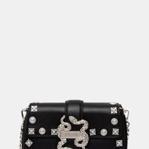 JUST CAVALLI Τσάντα Just Cavalli