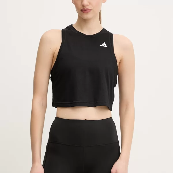 ADIDAS PERFORMANCE Τοπ προπόνησης adidas Performance We Tank
