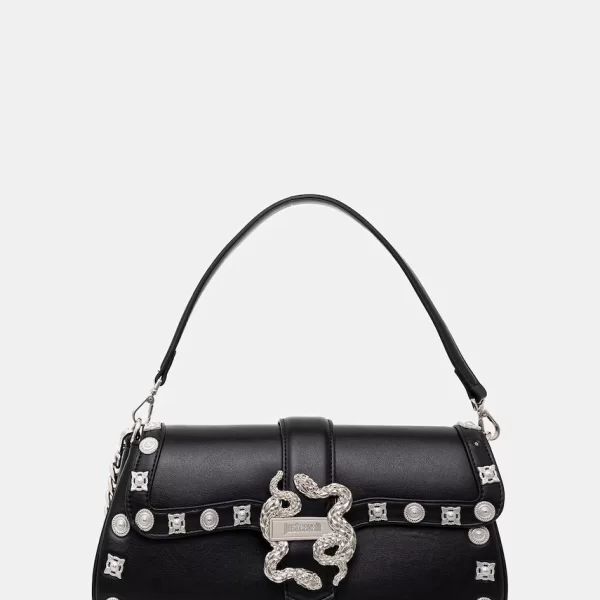 JUST CAVALLI Τσάντα Just Cavalli