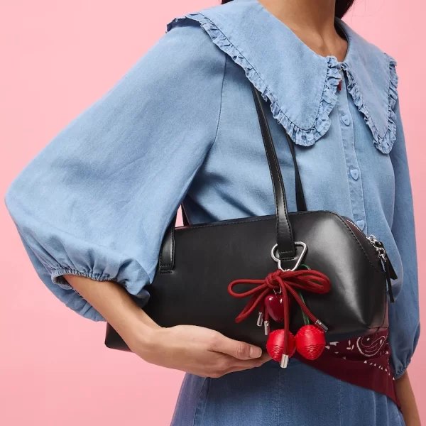 Medicine Τσάντα Medicine