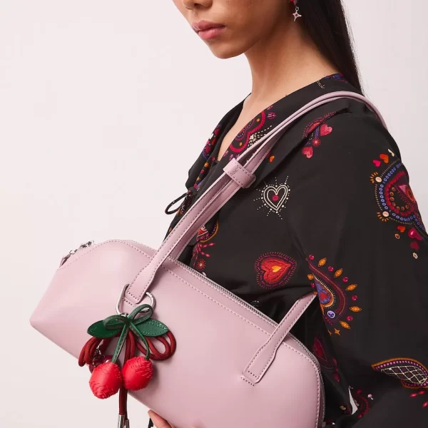 Medicine Τσάντα Medicine