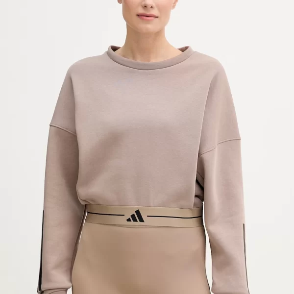 Φούτερ προπόνησης adidas Performance