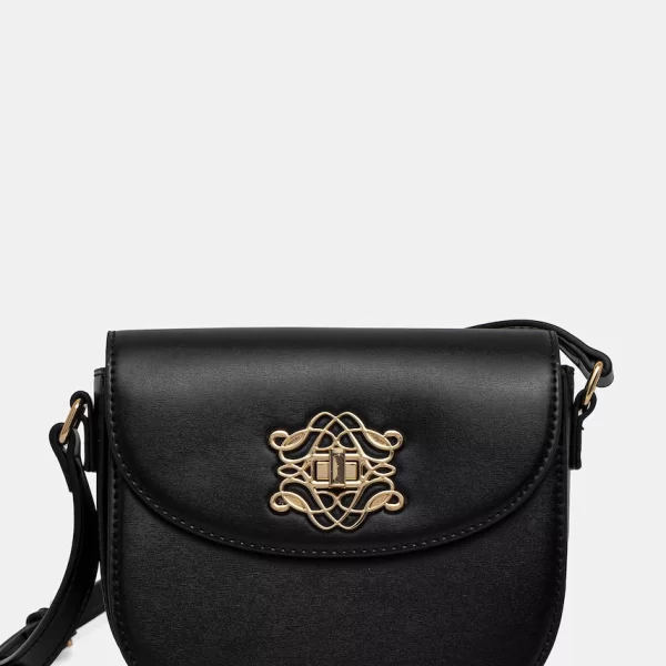 MORGAN Τσάντα Morgan