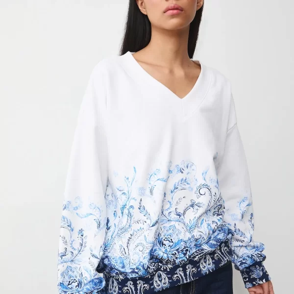 Μπλούζα Medicine