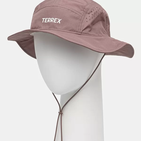 Καπέλο adidas TERREX