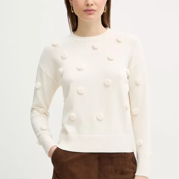 Πουλόβερ Marella MLMEUFORICO