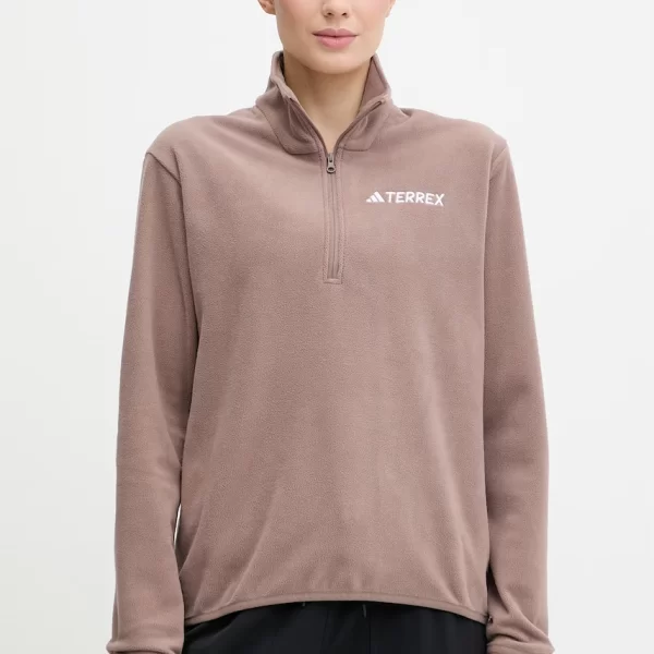 Αθλητική μπλούζα adidas TERREX