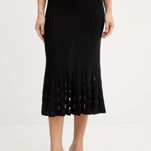 Φούστα Twinset