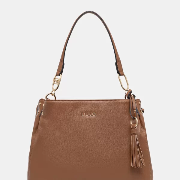 Liu Jo Τσάντα Liu Jo