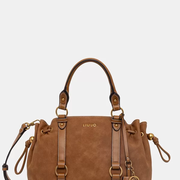 Liu Jo Τσάντα Liu Jo