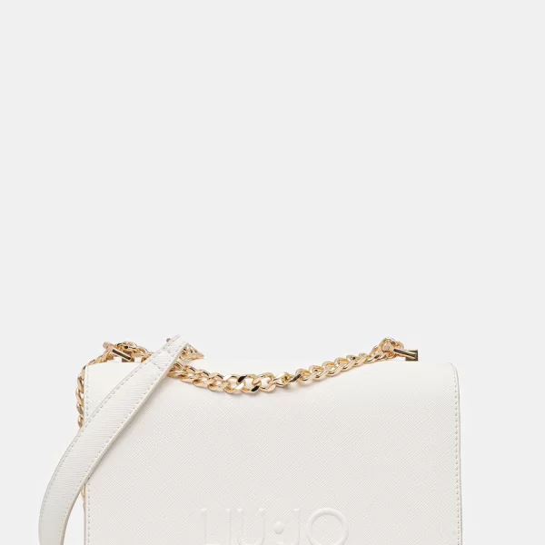 Liu Jo Τσάντα Liu Jo