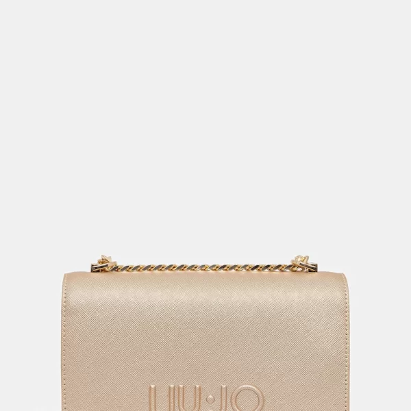 Liu Jo Τσάντα Liu Jo