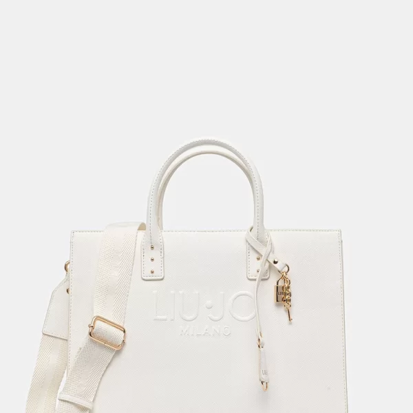 Liu Jo Τσάντα Liu Jo