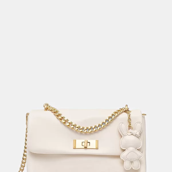 ALDO Τσάντα Aldo KATEBAG