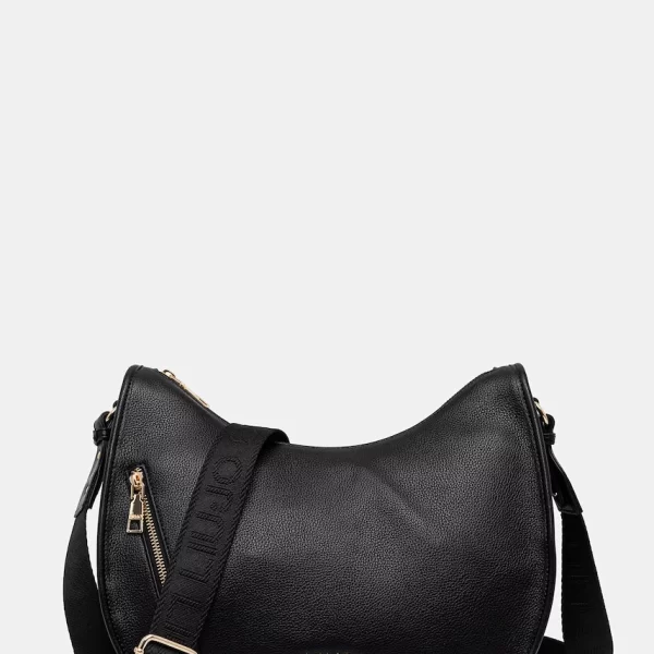 Liu Jo Τσάντα Liu Jo