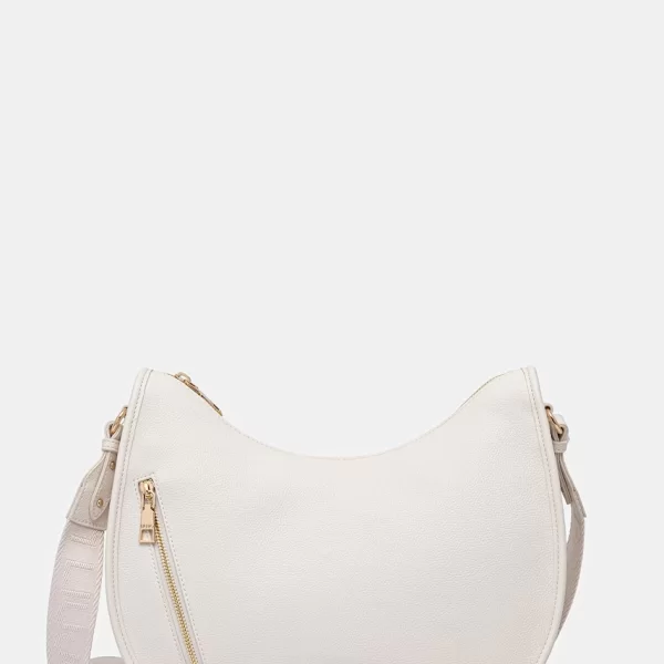 Liu Jo Τσάντα Liu Jo