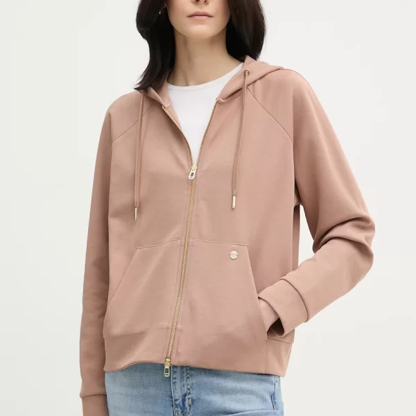 Μπλούζα Joop!