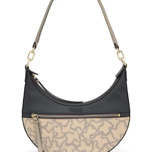 Tous Τσάντα Tous