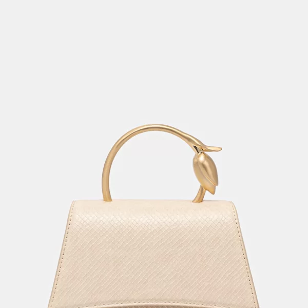 ALDO Τσάντα Aldo DESERTROSE