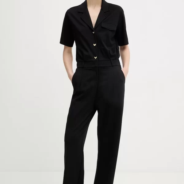 Ολόσωμη φόρμα Liu Jo