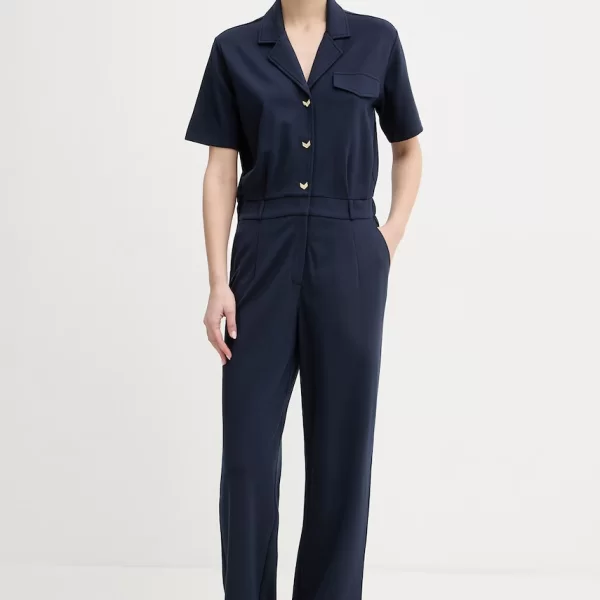 Liu Jo Ολόσωμη φόρμα Liu Jo