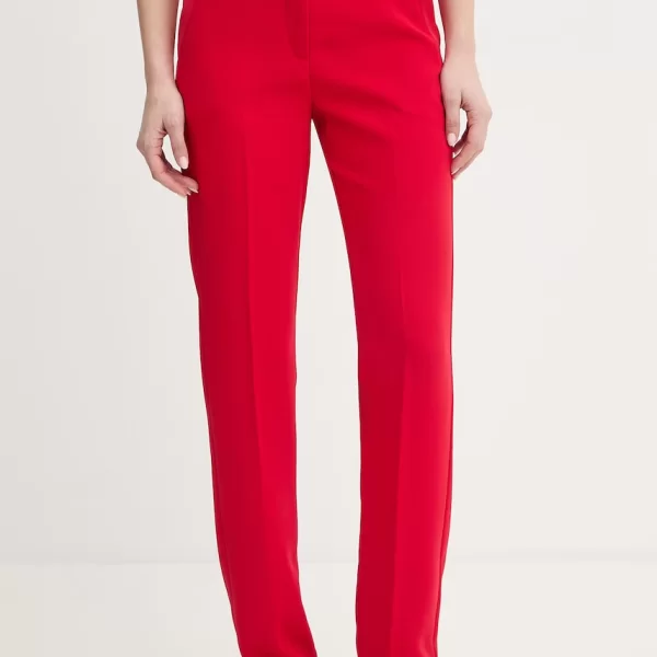 Παντελόνι Marella MLTELICA