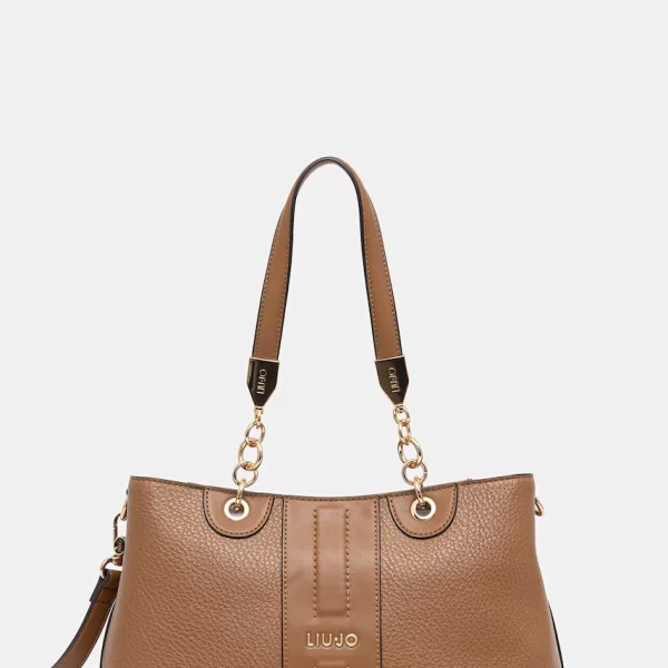 Liu Jo Τσάντα Liu Jo