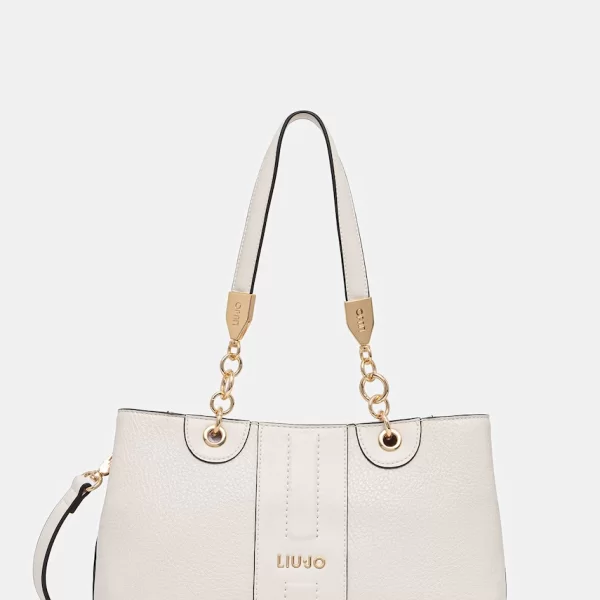 Liu Jo Τσάντα Liu Jo