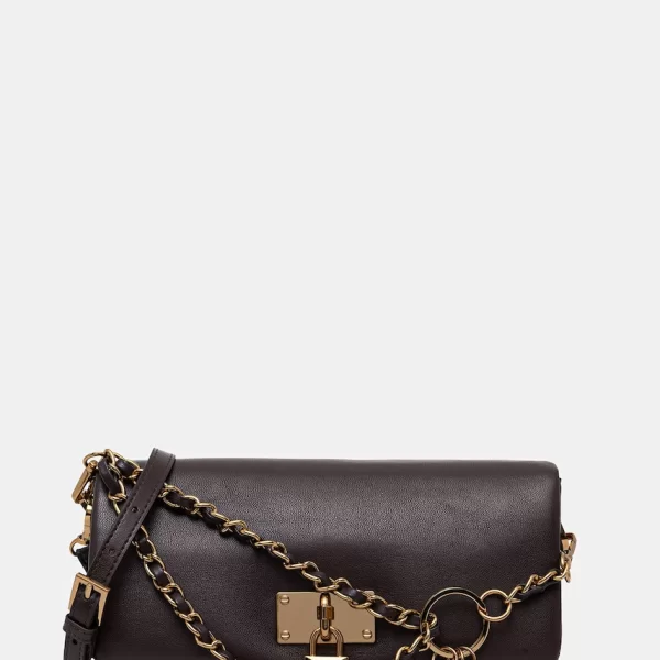 ALDO Τσάντα Aldo JACKIEBAG