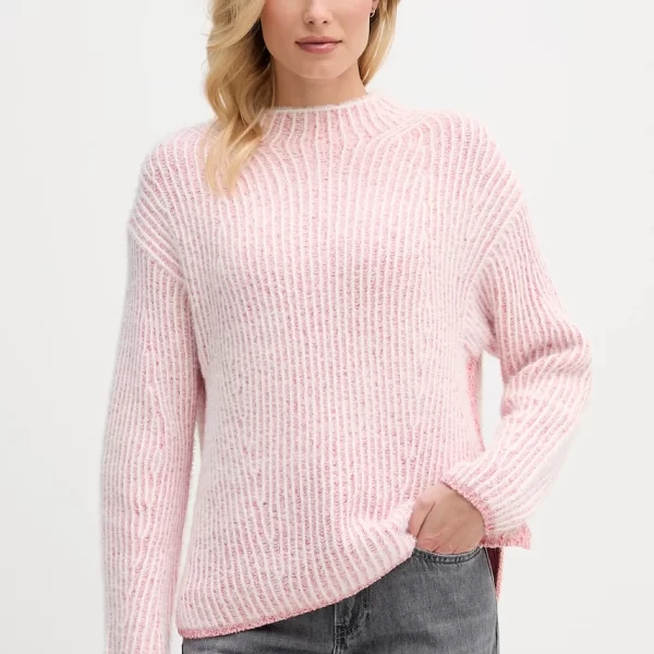 Πουλόβερ OUI