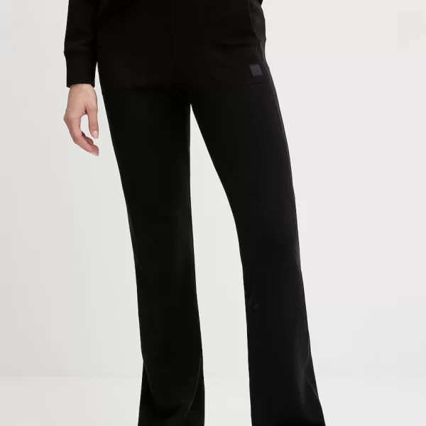 Παντελόνι φόρμας Dkny