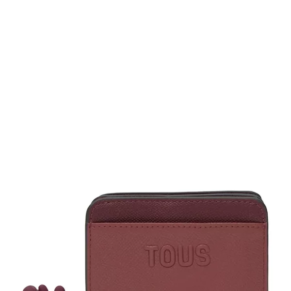Πορτοφόλι Tous