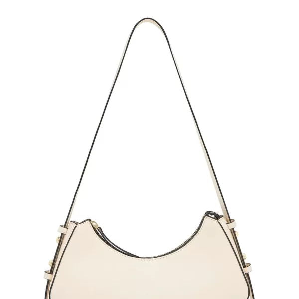 Tous Τσάντα Tous