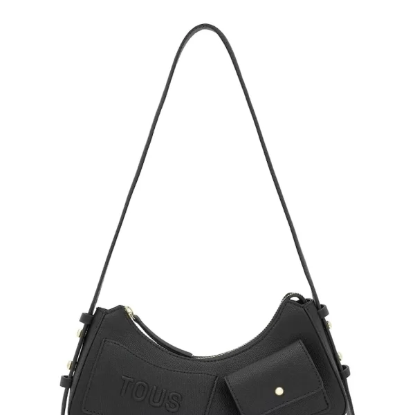 Tous Τσάντα Tous