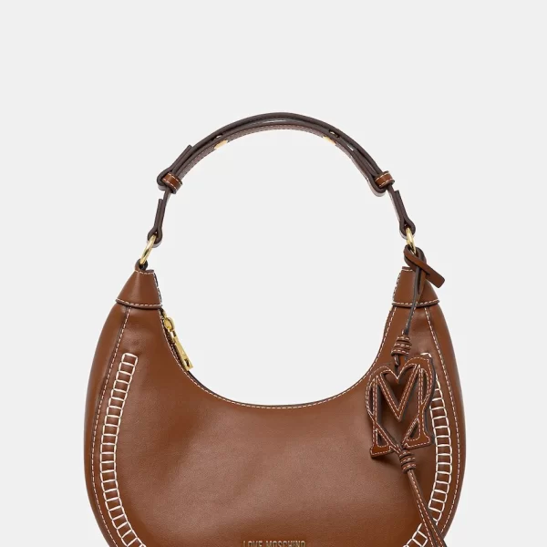 Love Moschino Τσάντα Love Moschino