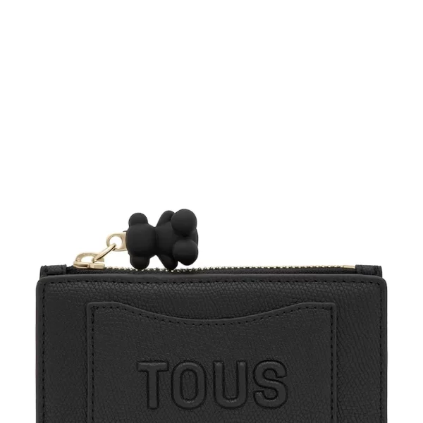 Πορτοφόλι Tous