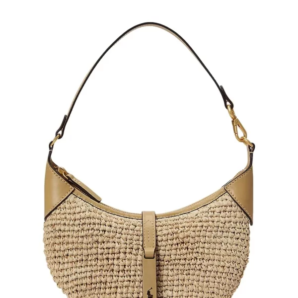 Τσάντα Polo Ralph Lauren