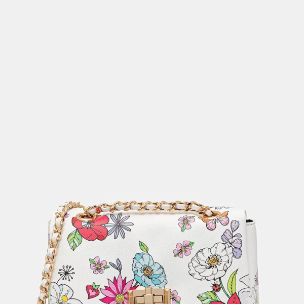 ALDO Τσάντα Aldo PETALBLOOM