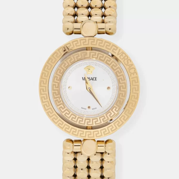 Ρολόι Versace