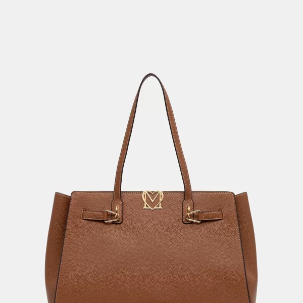 Love Moschino Τσάντα Love Moschino