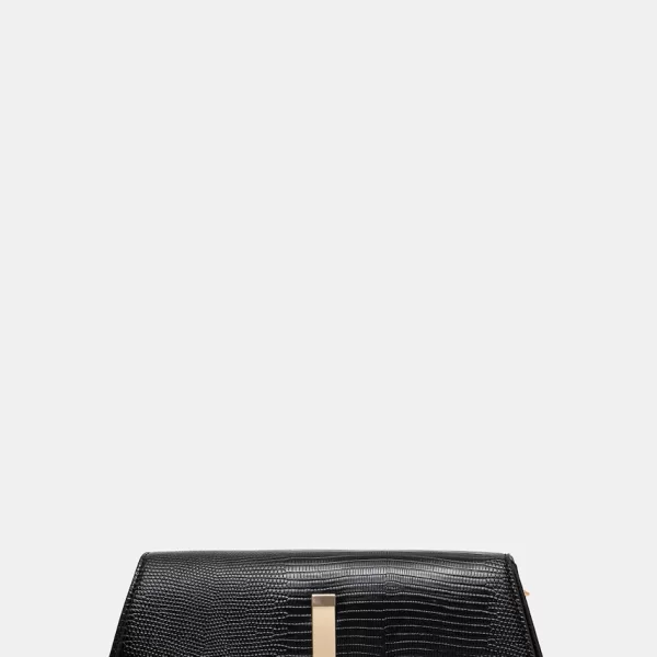 ALDO Τσάντα Aldo MMYCHAELA