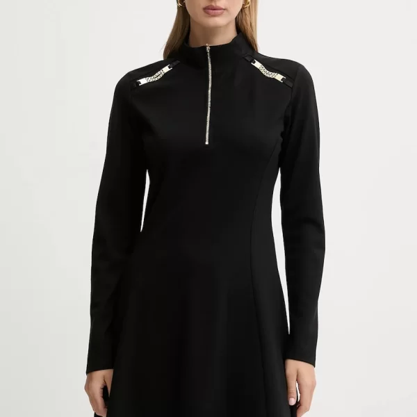 Liu Jo Φόρεμα Liu Jo