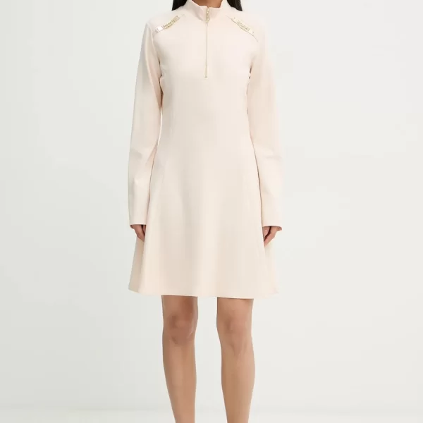 Liu Jo Φόρεμα Liu Jo