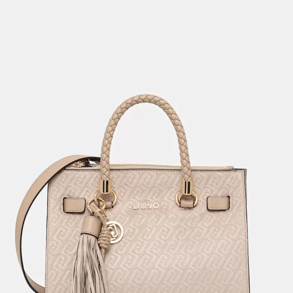 Liu Jo Τσάντα Liu Jo