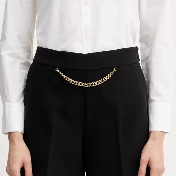 Σορτς Marciano by Guess ELLA